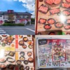 Thumbnail of related posts 103